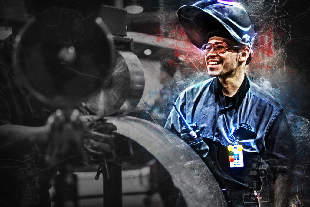 Form - High School Staff - WyoTech Form - High School Staff - WyoTech