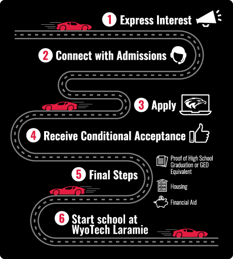 enrollment-map (1)
