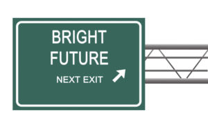 auto mechanical school a bright future