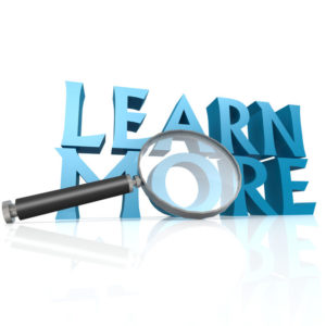 Learn More Education Car Mechanic
