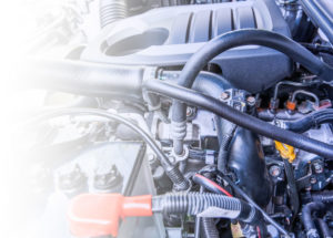 Diesel Truck School Mechanic Engine Training