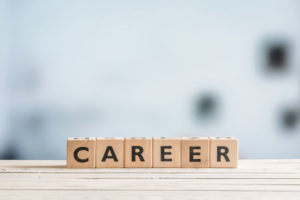 Collision Repair Training Great Career
