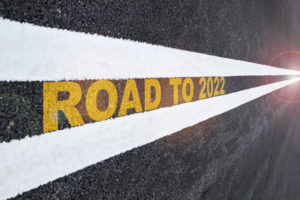 Road to 2022 Wyo Tech Automotive School Career Start