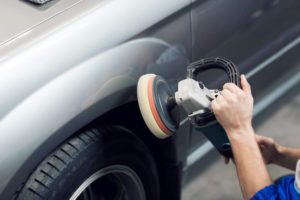 5 Tips to Prepare You to Attend an Auto Body Repair School in Laramie ... - 80736875 S1 300x200