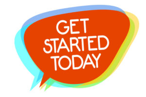 Get Started Today Auto Body Repair Careers Training