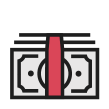 Money-Icon