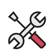 Tools-Icon-01