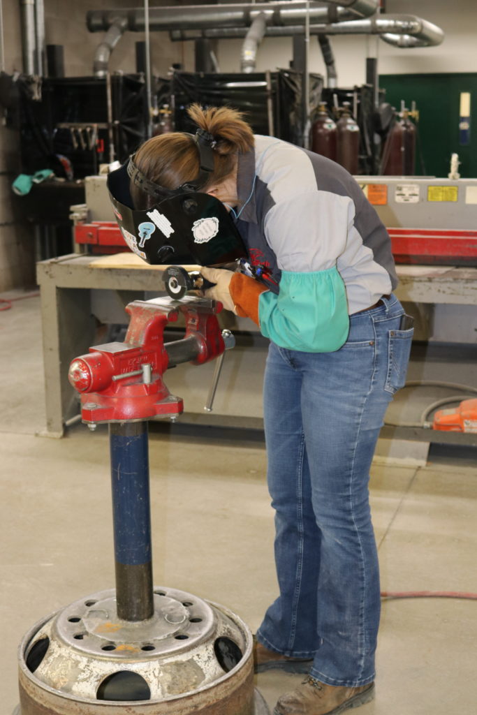 How Collision Refinishing Technology Has Advanced in Recent Years | WyoTech