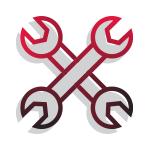 Tools-New-Icon-01-150×150-1