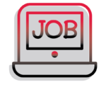 Hire Icons-Gradient