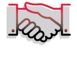 Partner Icon-Gradient