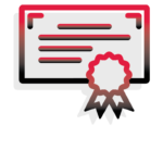 Transcript Icon-Gradient